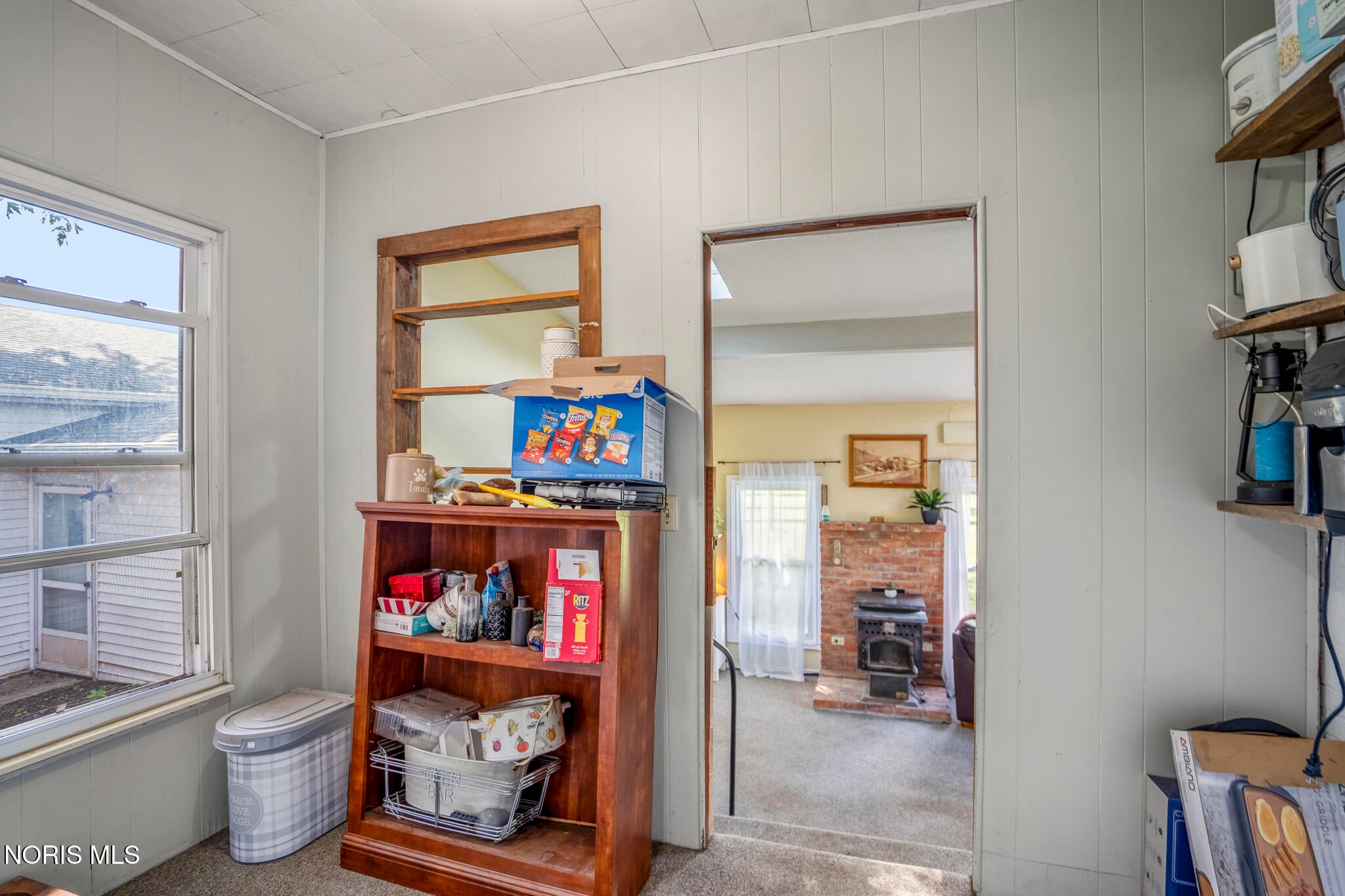 4481 County Road South Metamora, OH 43540 - Photo 40 of 71 Gallery Image 40