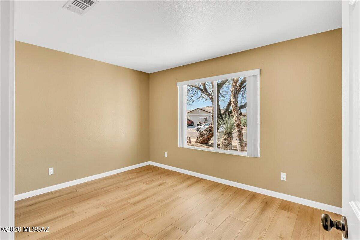 6094 West Echo Crossing Road Tucson, AZ 85735 - Photo 21 of 51 23-DSC00629