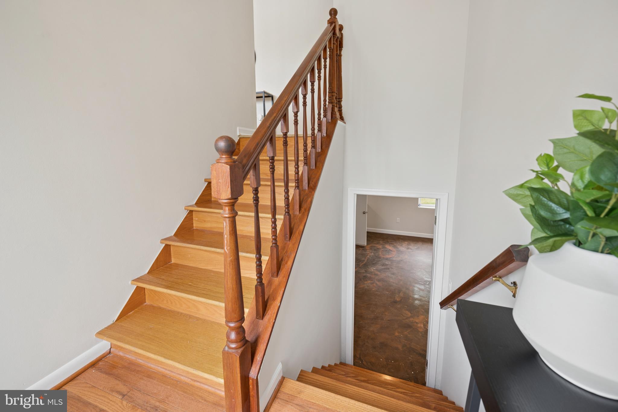 612 Bowleys Quarters Road Baltimore, MD 21220 - Photo 27 of 41
