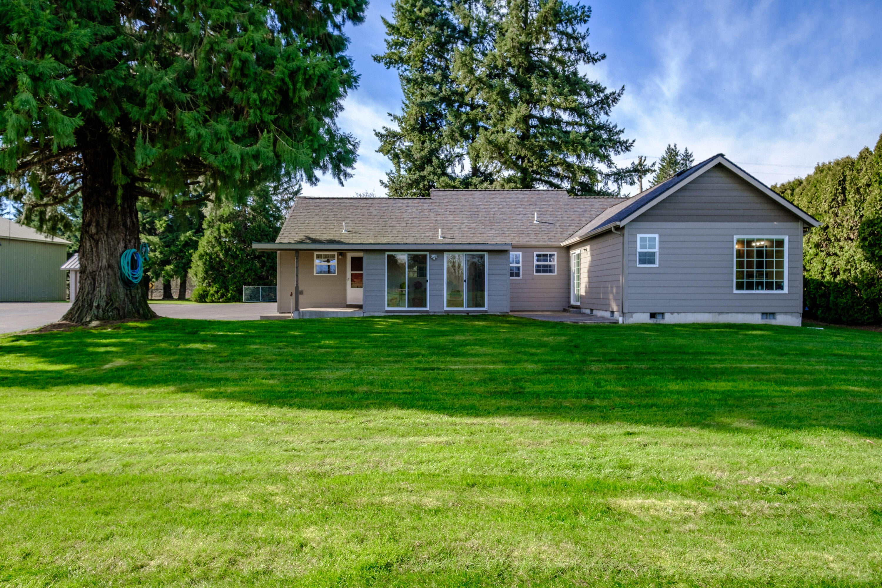 12782 Marion Road Southeast Turner, OR 97392 - Photo 12 of 99 Export-3110