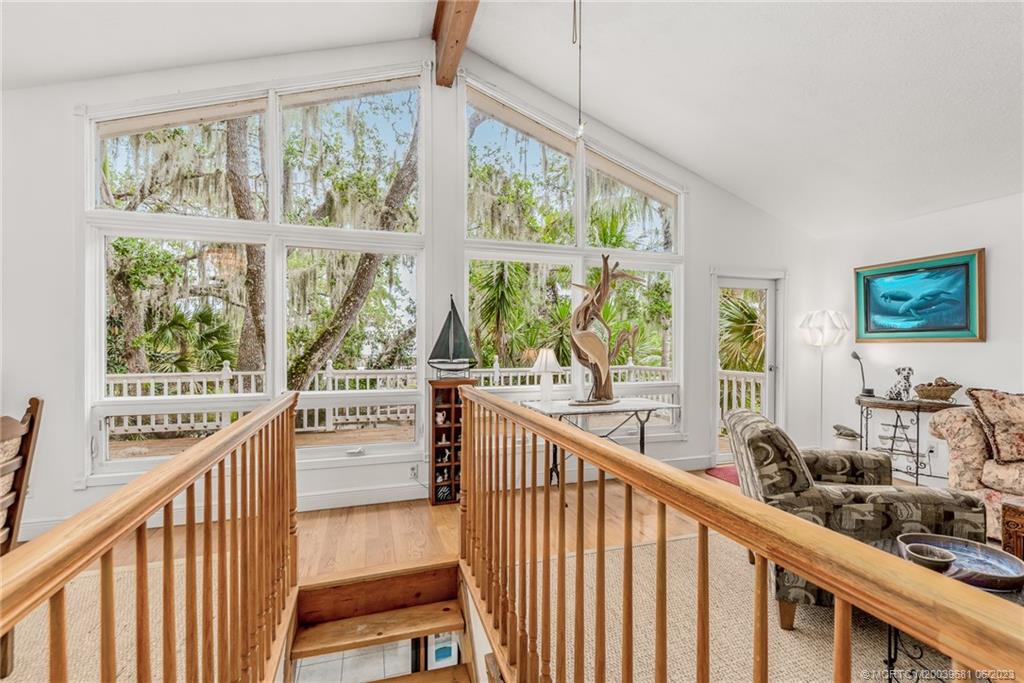 615 Southwest Rustic Circle Stuart, FL 34997 - Photo 1 of 19 Gallery Image 1