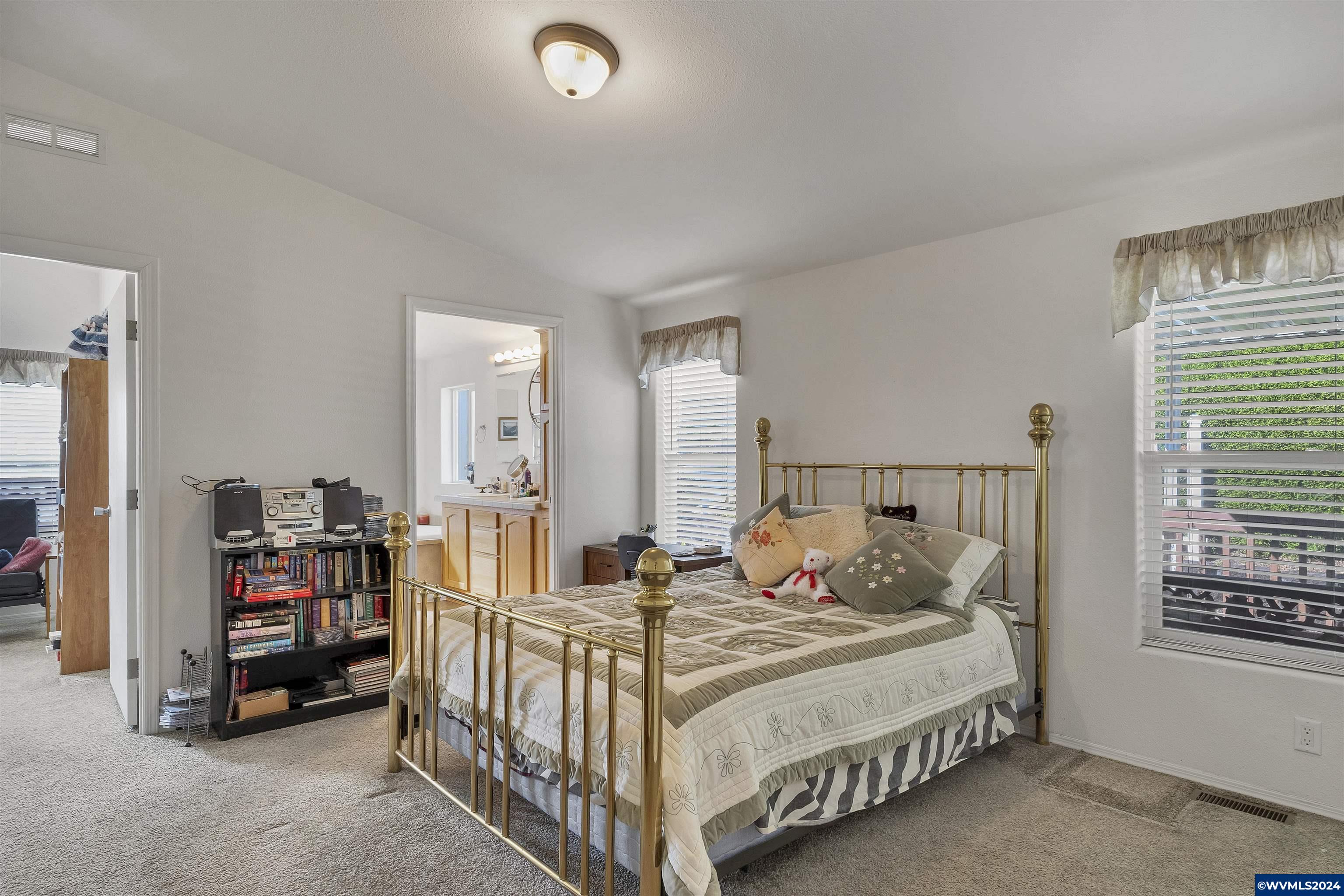 1630 Wallace Road Northwest, Unit 46 Salem, OR 97304 - Photo 14 of 24 Gallery Image 14