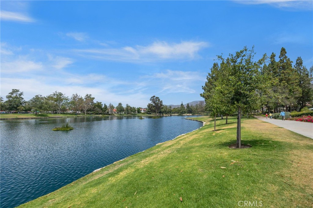 258 Pasto Rico Rancho Santa Margarita, CA 92688 - Photo 45 of 62 Gallery Image 45