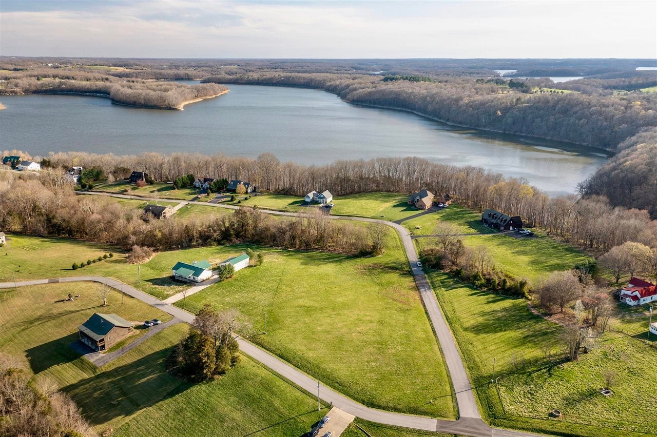 Indian Point Road Glasgow, KY 42141 - Photo 1 of 1 Gallery Image 1