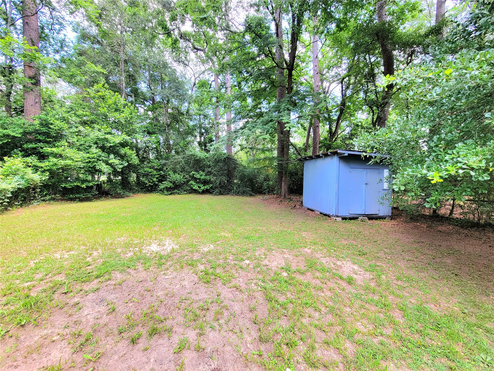 107 Issacks Street Cleveland, TX 77327 - Photo 6 of 16