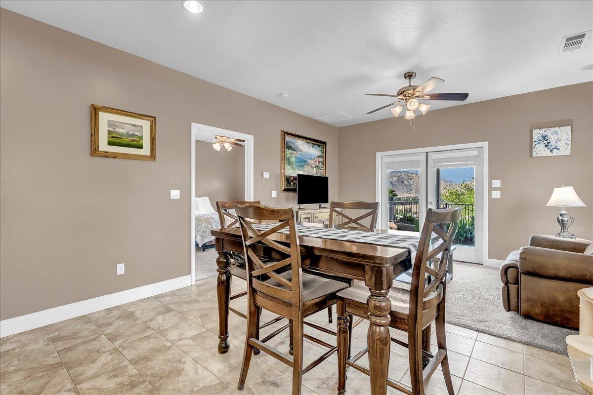 16489 Goat Ranch Road Springville, CA 93265 - Photo 53 of 94 78-78