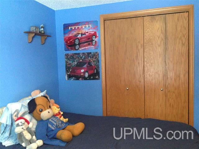 96 East Wilderness Road Negaunee, MI 49866 - Photo 16 of 29 Gallery Image 16