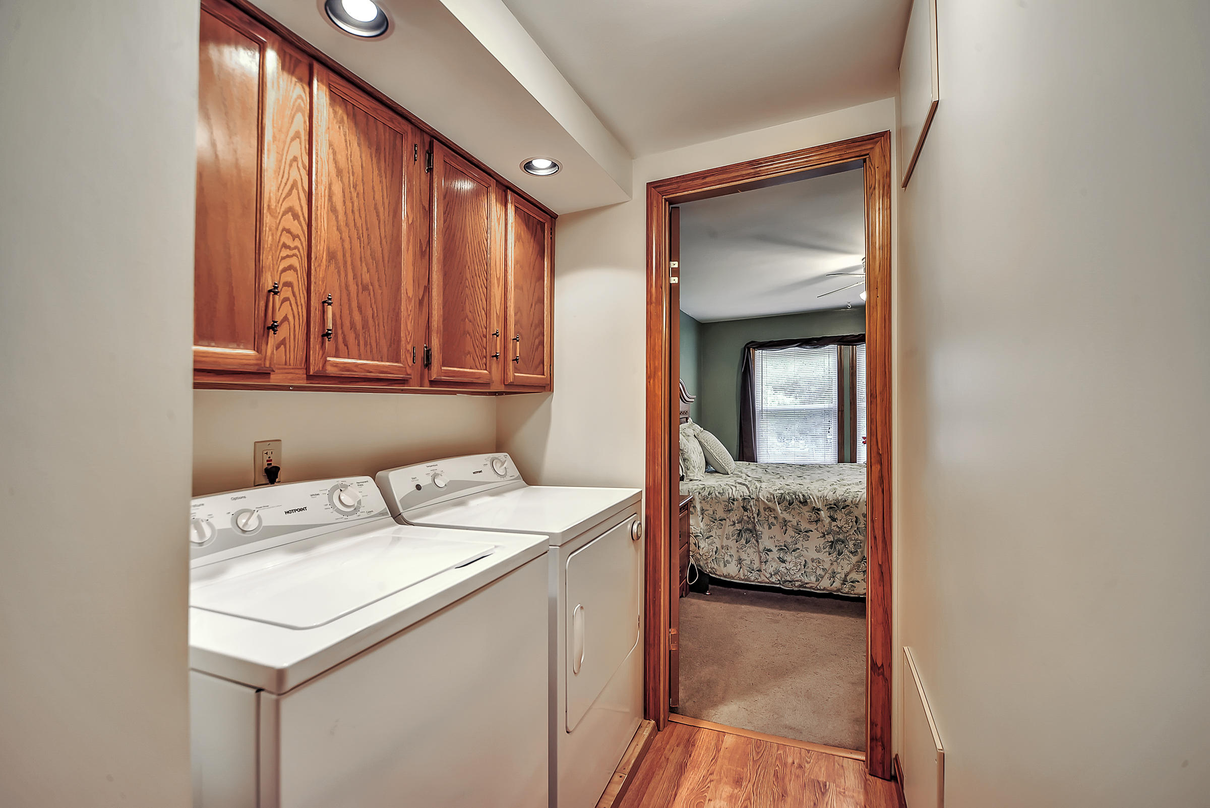 23 Garden Way Augusta, ME 04330 - Photo 28 of 31 107667-30
