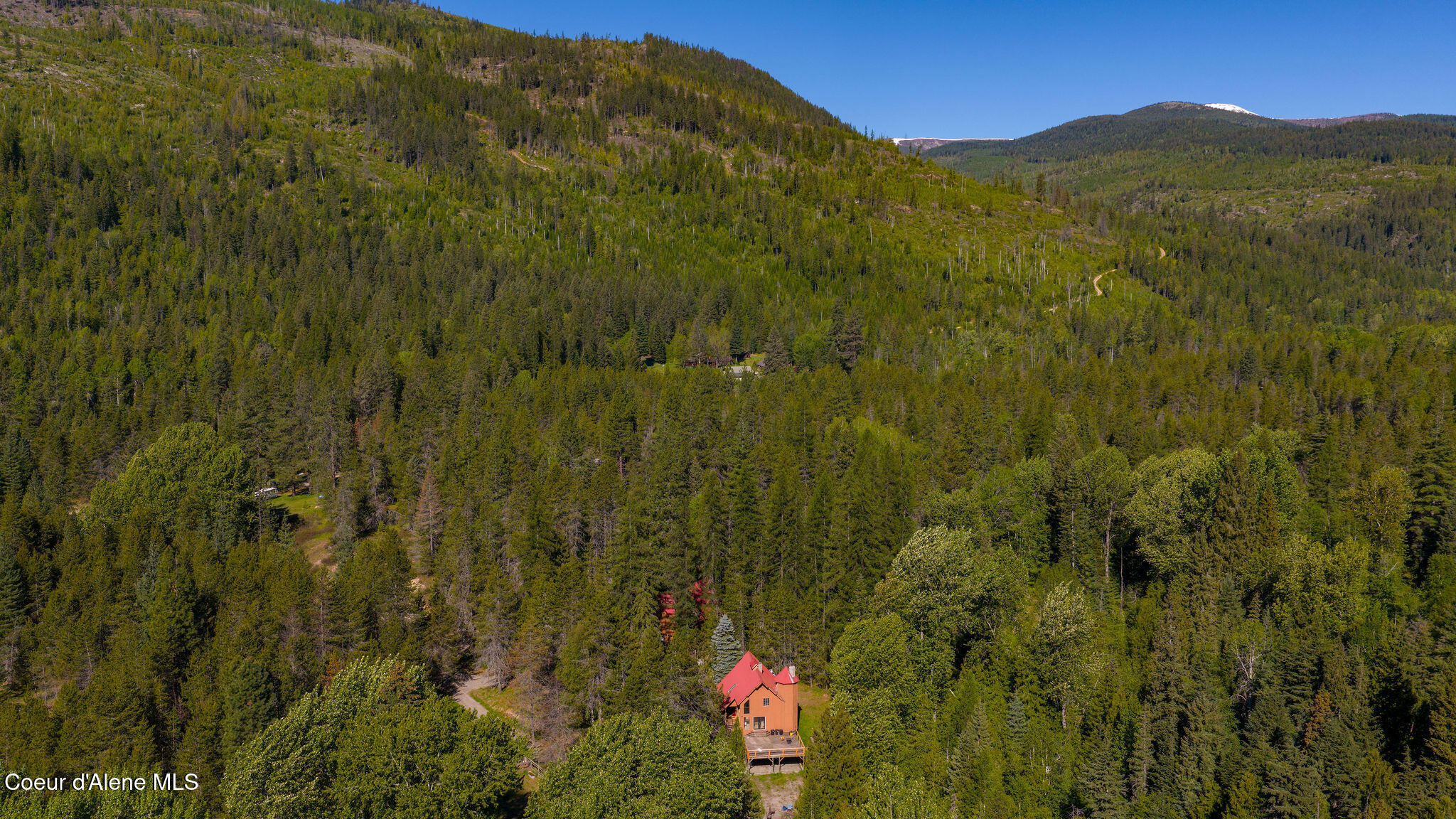 6045 Upper Pack River Road Sandpoint, ID 83864 - Photo 53 of 65 DJI_20260521085656_0064_D