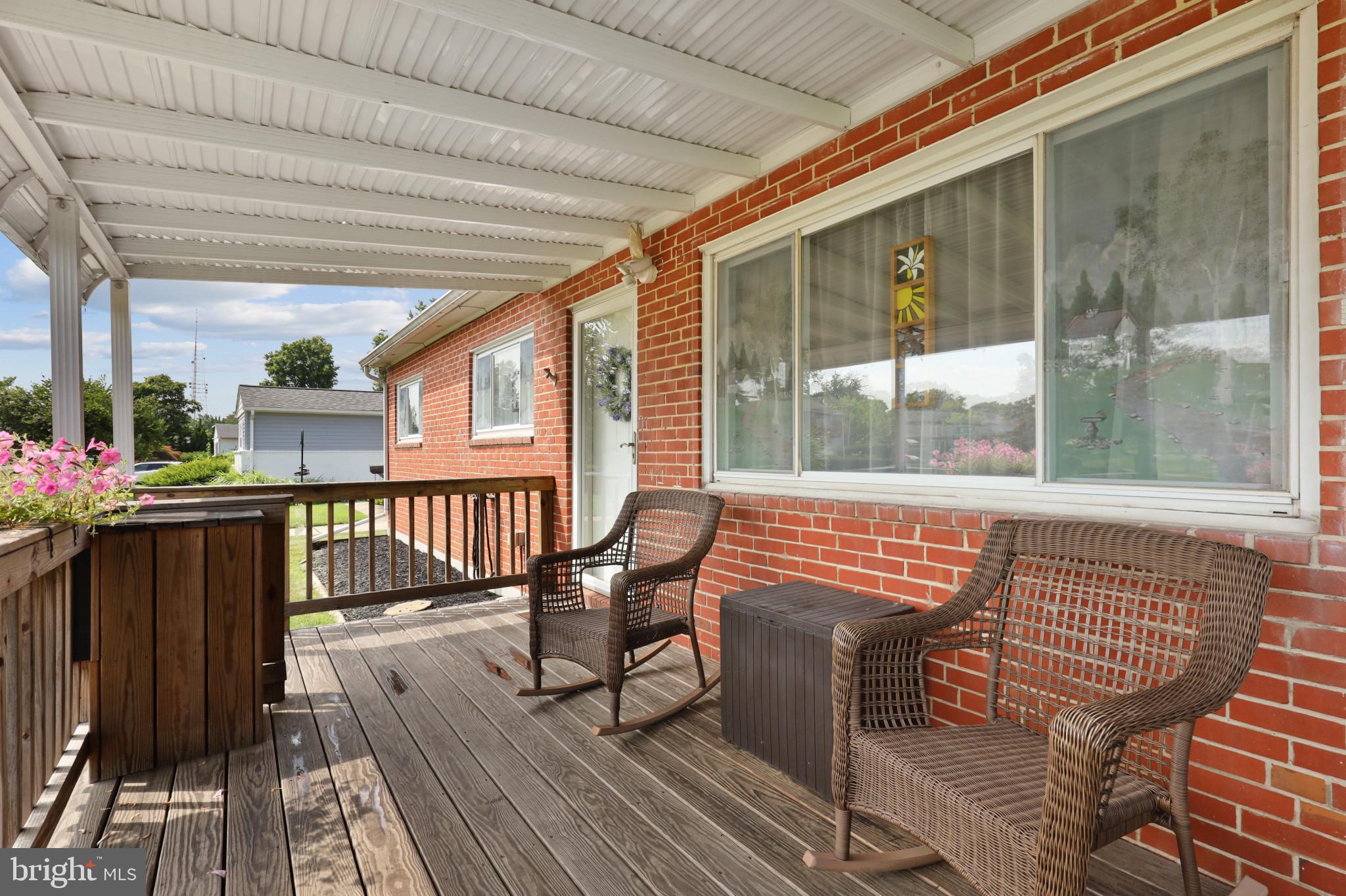6008 Moorehead Road Catonsville, MD 21228 - Photo 11 of 65