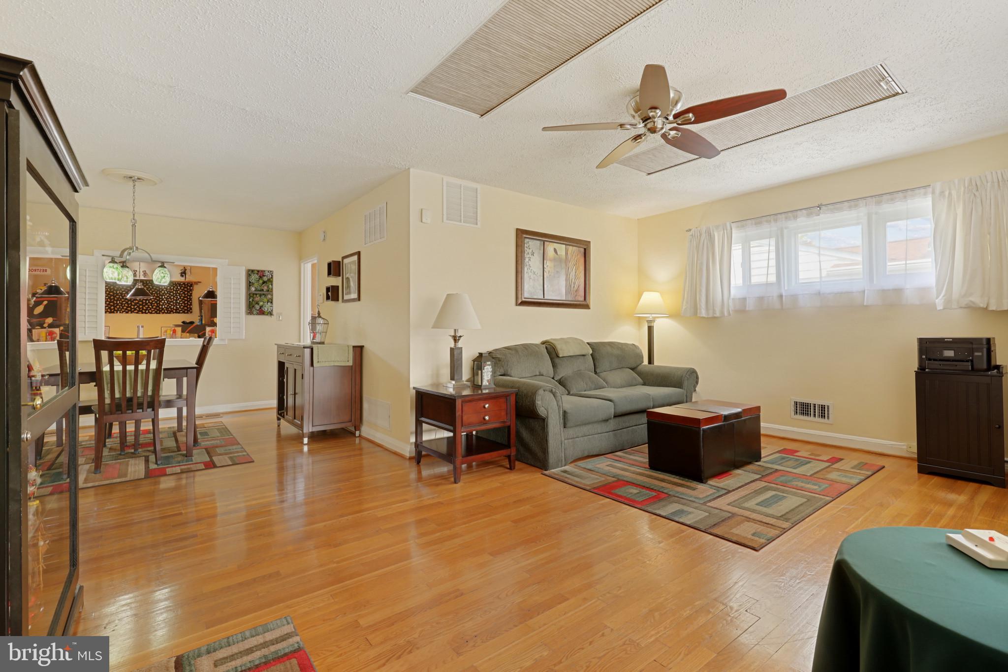 6008 Moorehead Road Catonsville, MD 21228 - Photo 15 of 65