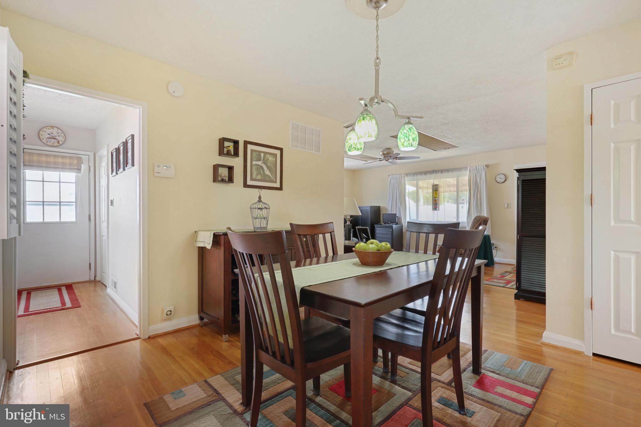 6008 Moorehead Road Catonsville, MD 21228 - Photo 18 of 65