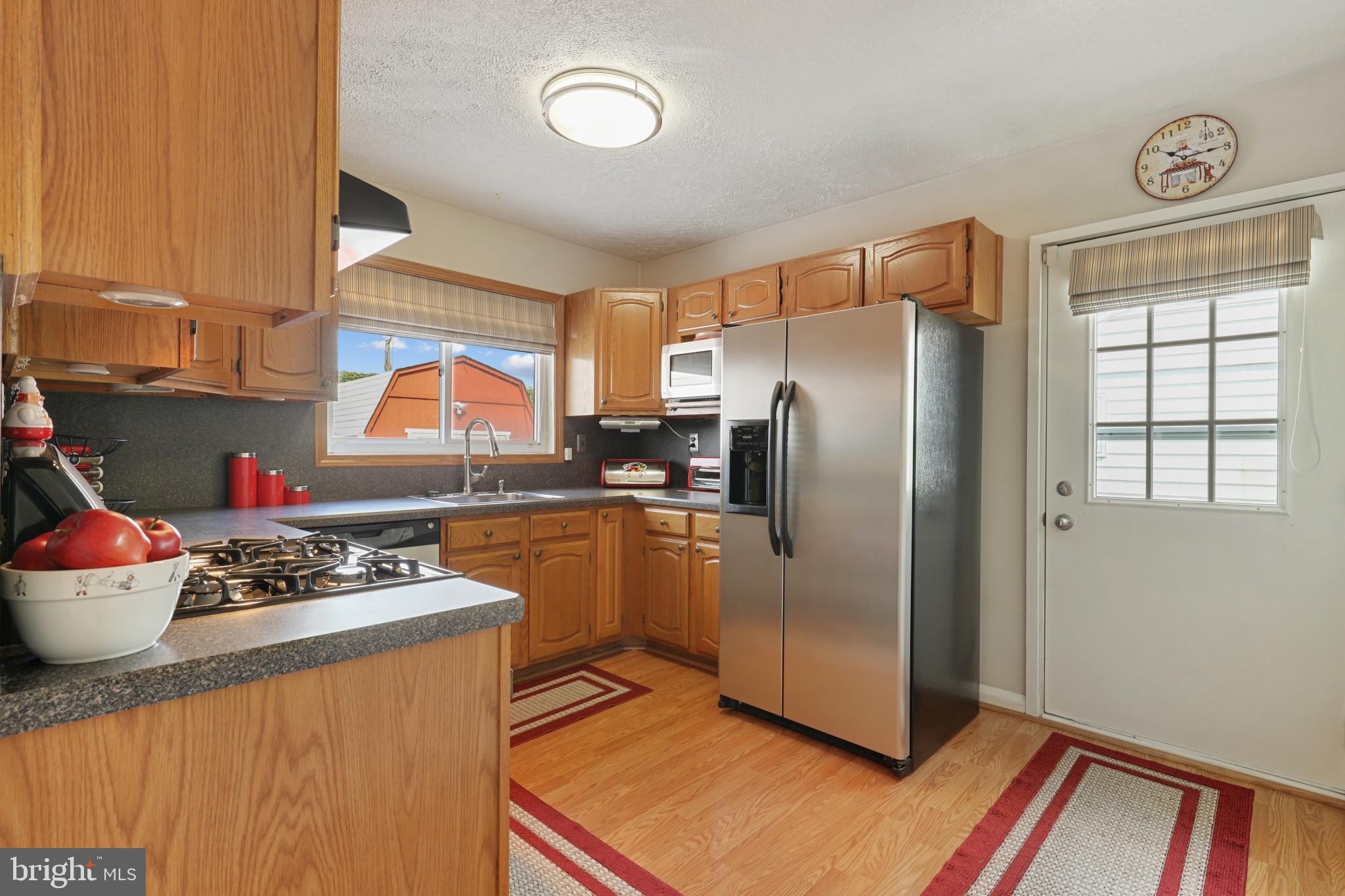 6008 Moorehead Road Catonsville, MD 21228 - Photo 19 of 65