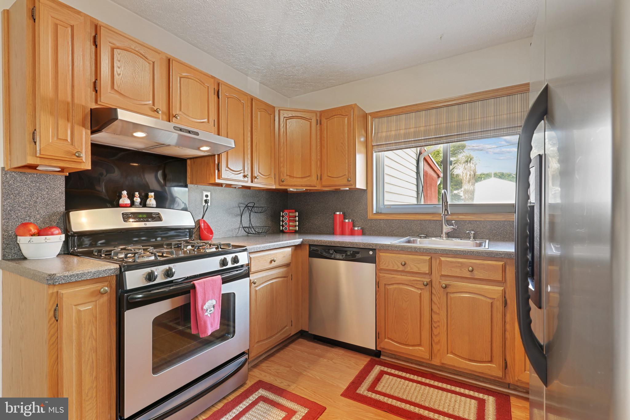 6008 Moorehead Road Catonsville, MD 21228 - Photo 20 of 65