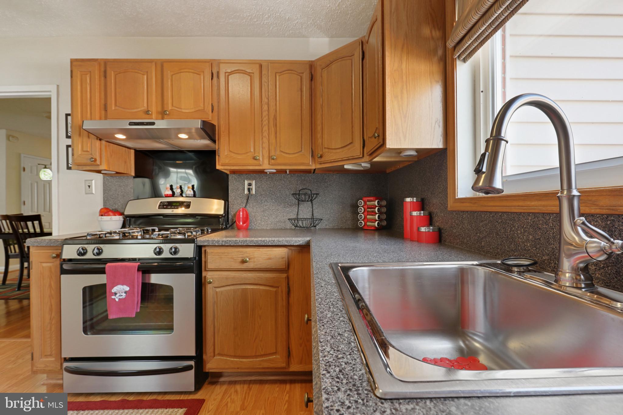 6008 Moorehead Road Catonsville, MD 21228 - Photo 21 of 65