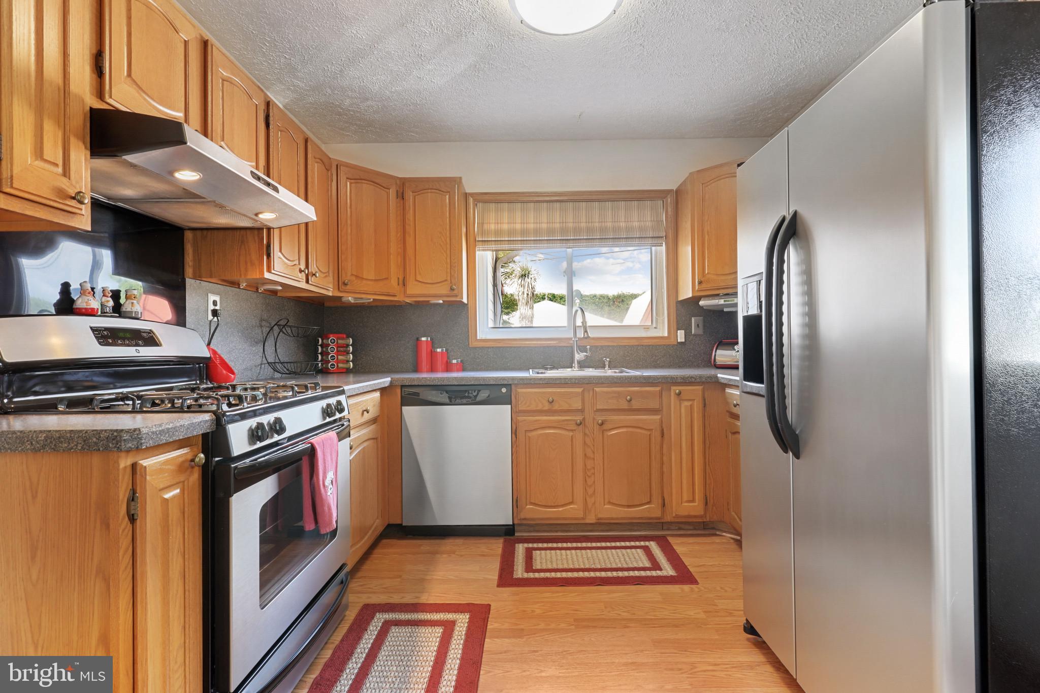 6008 Moorehead Road Catonsville, MD 21228 - Photo 22 of 65