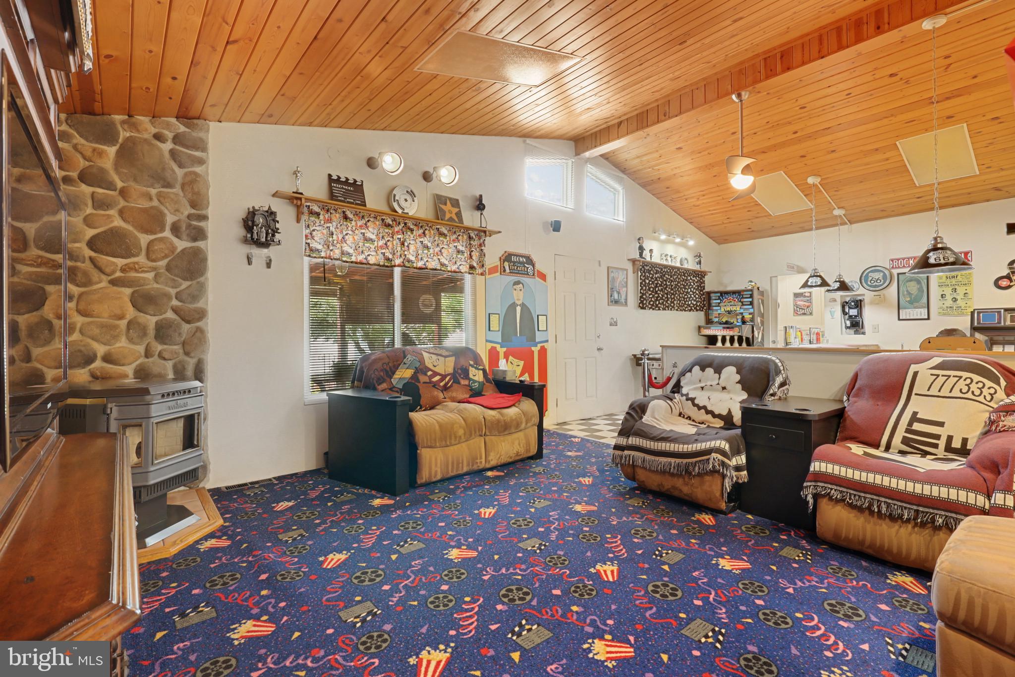 6008 Moorehead Road Catonsville, MD 21228 - Photo 32 of 65