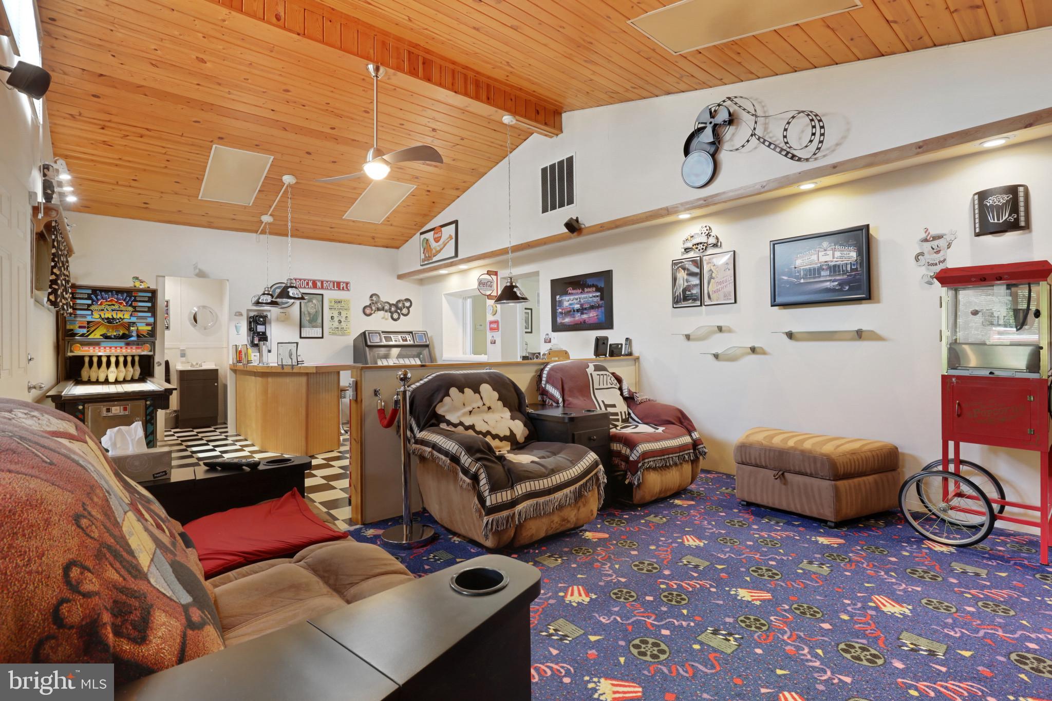 6008 Moorehead Road Catonsville, MD 21228 - Photo 33 of 65
