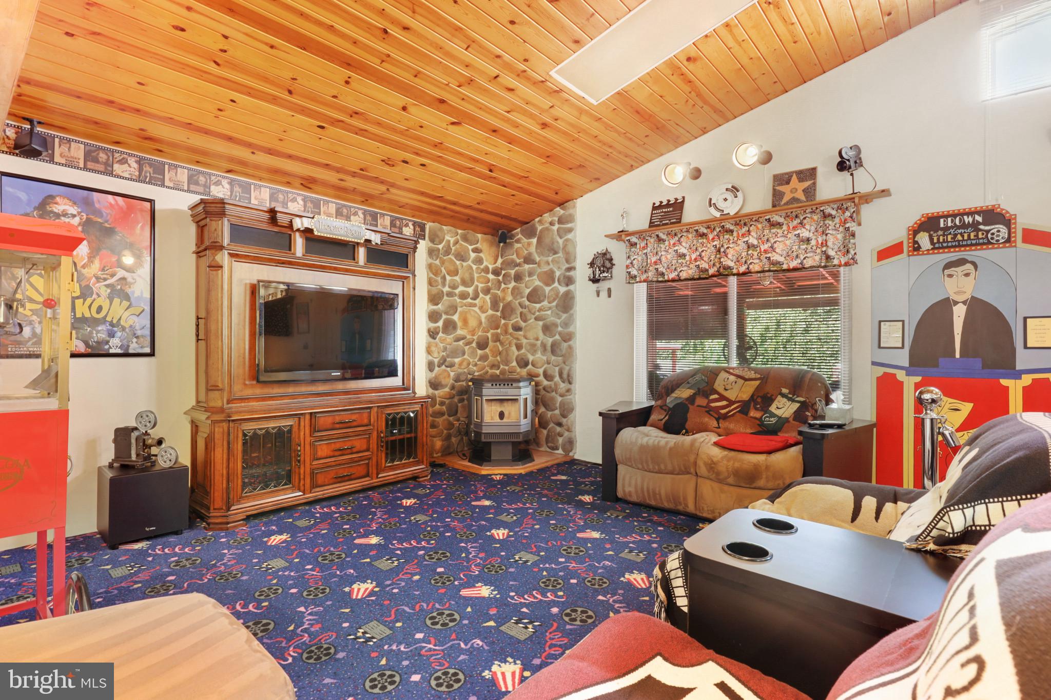 6008 Moorehead Road Catonsville, MD 21228 - Photo 37 of 65