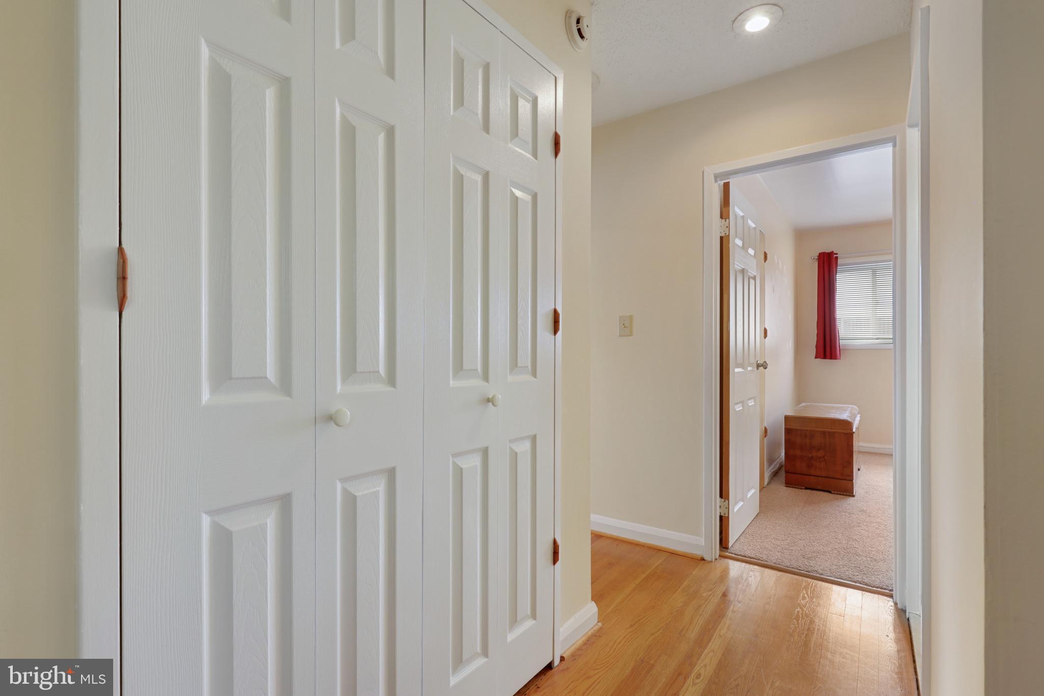 6008 Moorehead Road Catonsville, MD 21228 - Photo 41 of 65