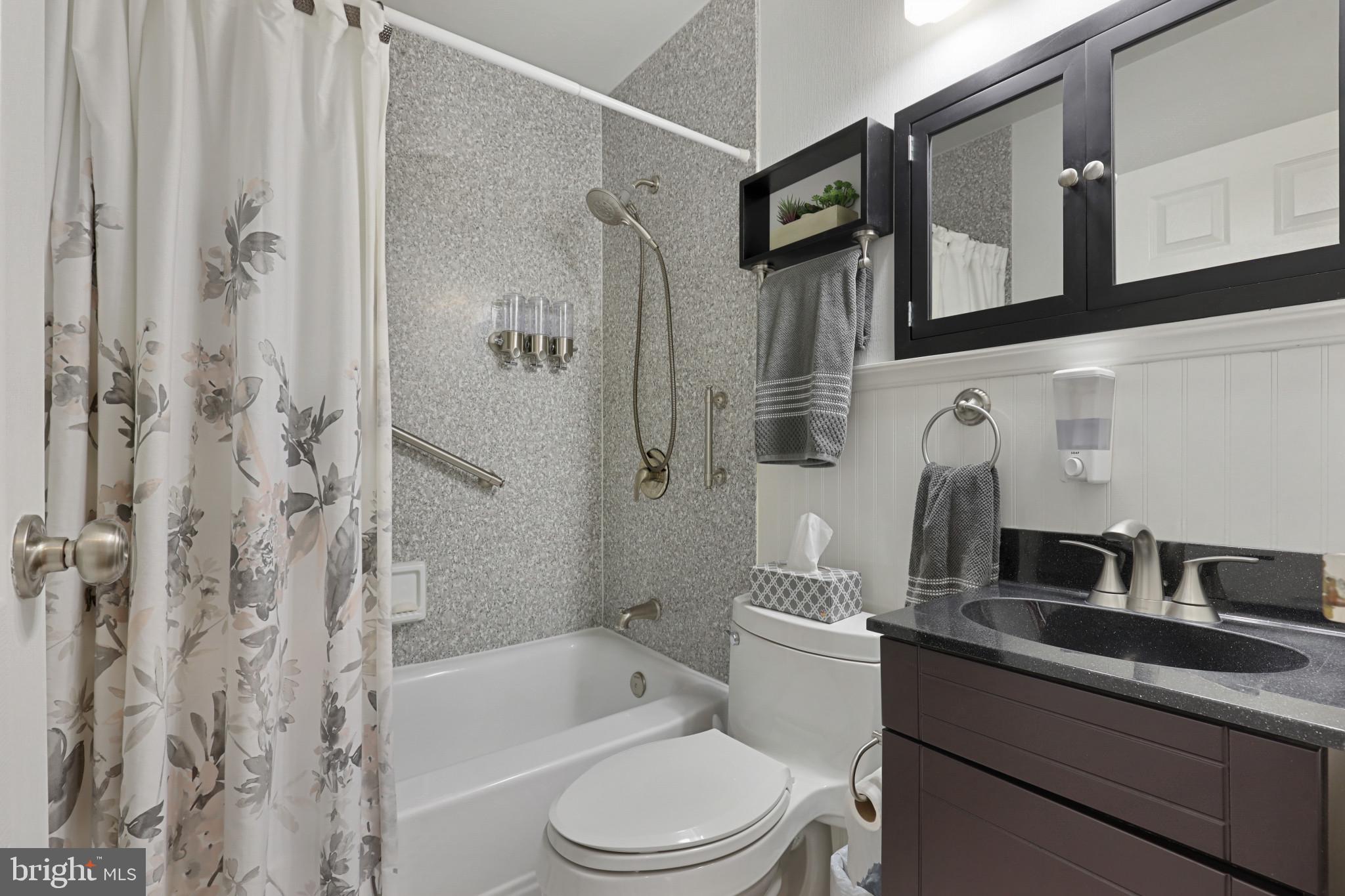 6008 Moorehead Road Catonsville, MD 21228 - Photo 42 of 65