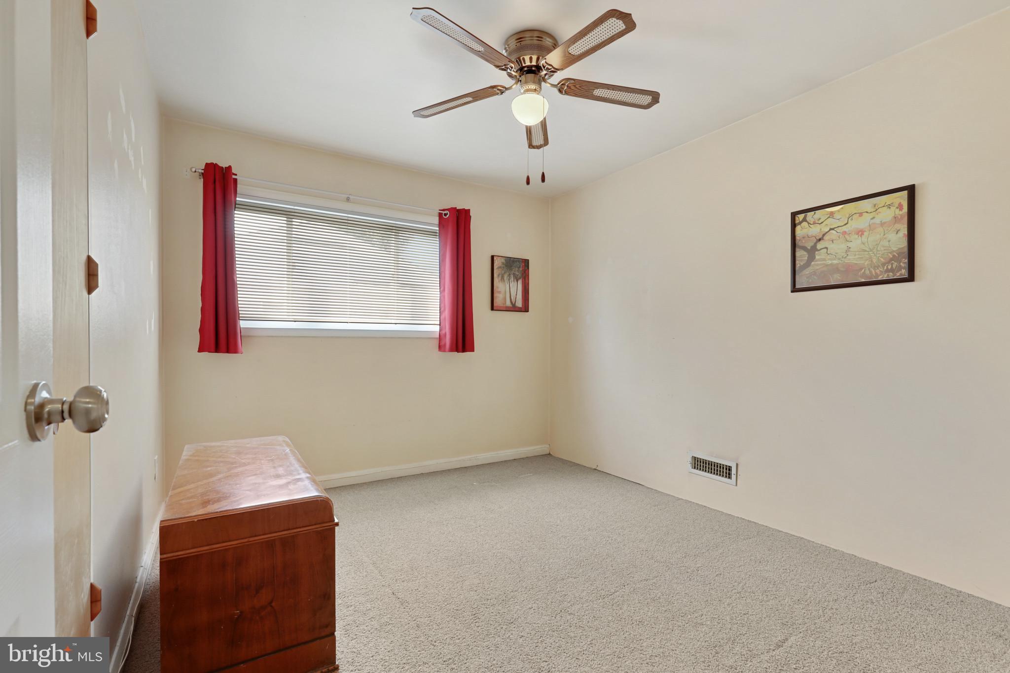 6008 Moorehead Road Catonsville, MD 21228 - Photo 43 of 65