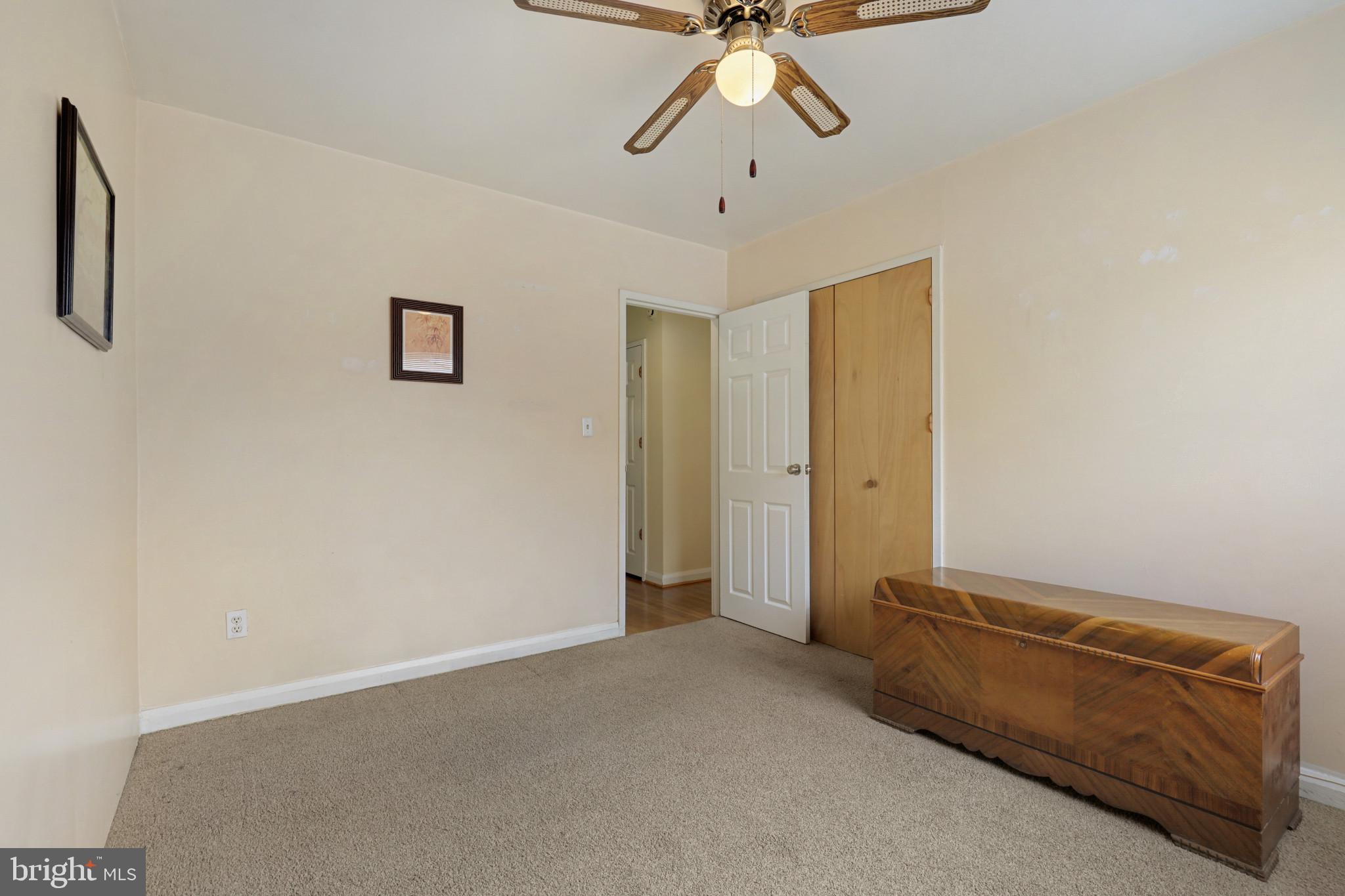6008 Moorehead Road Catonsville, MD 21228 - Photo 44 of 65