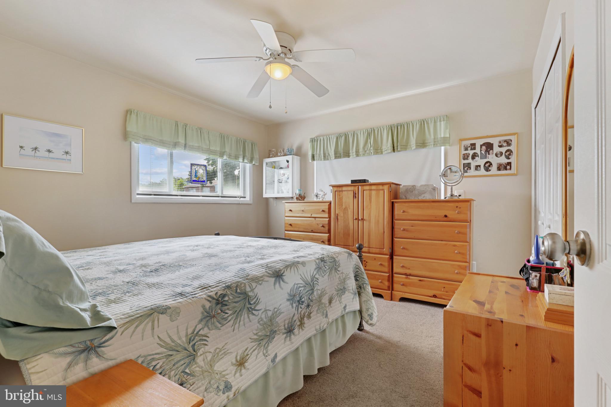 6008 Moorehead Road Catonsville, MD 21228 - Photo 45 of 65
