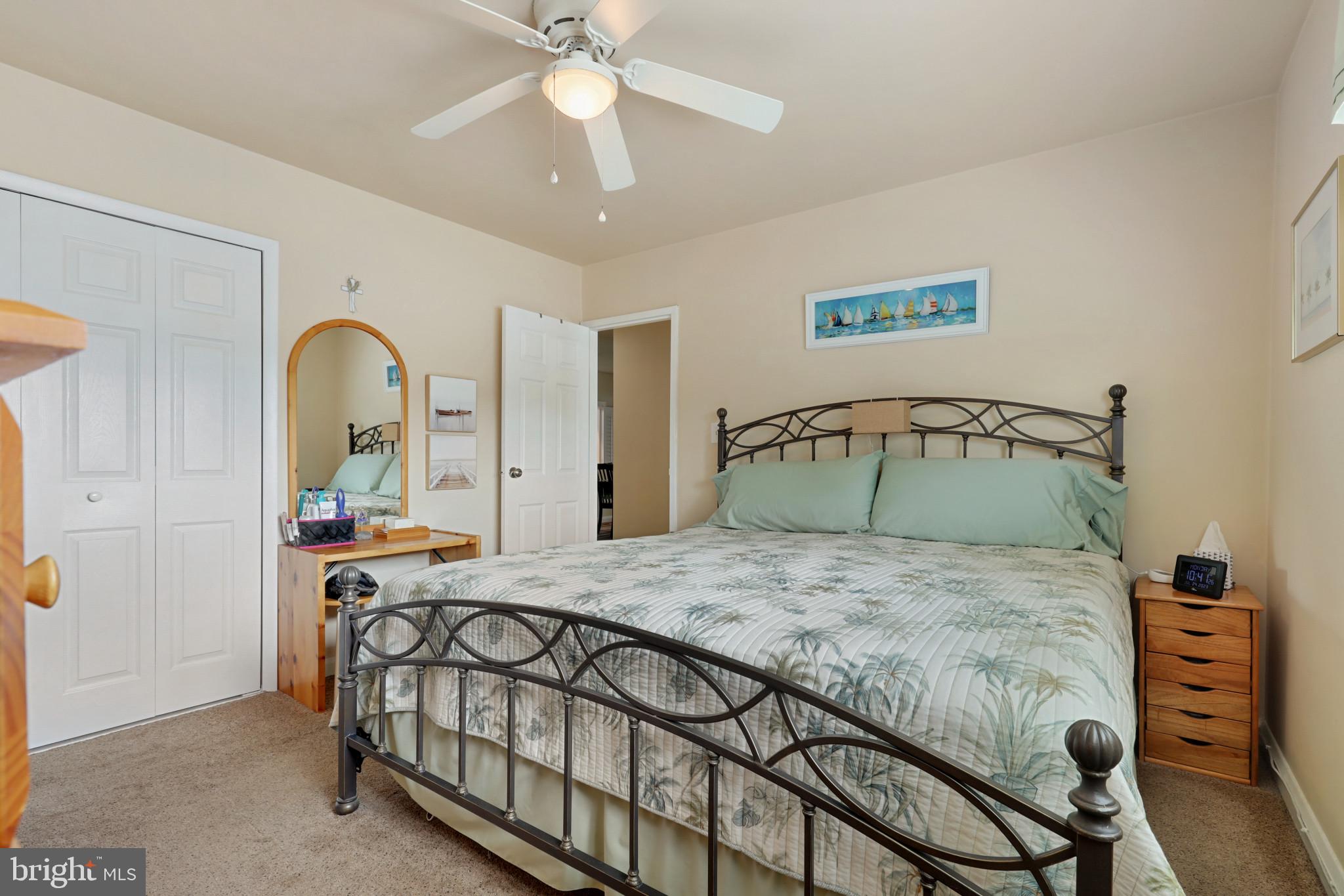 6008 Moorehead Road Catonsville, MD 21228 - Photo 46 of 65