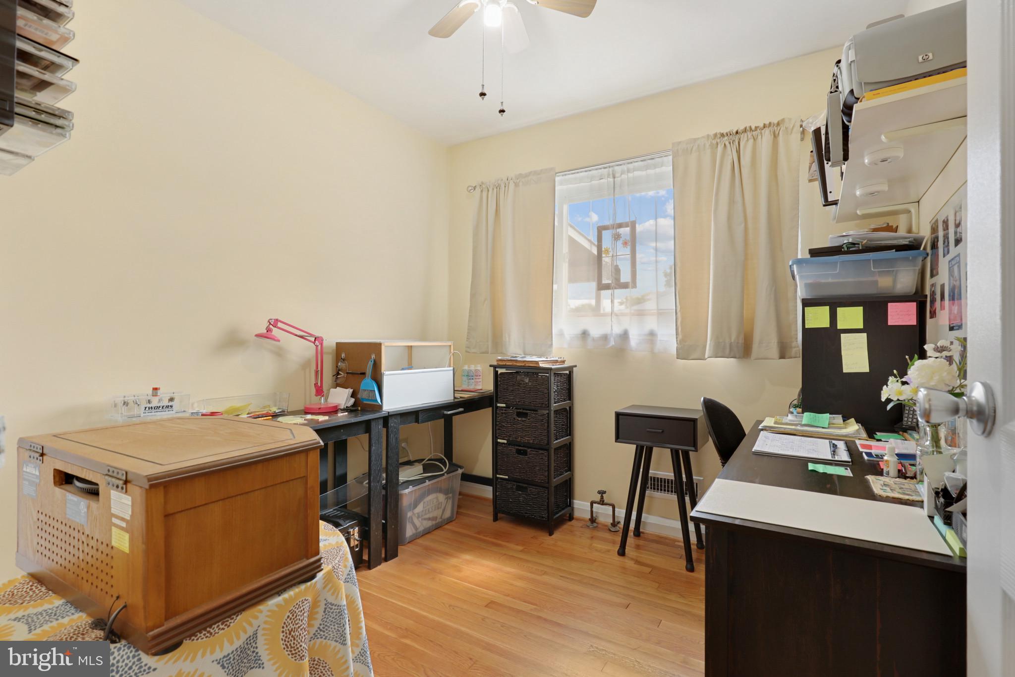 6008 Moorehead Road Catonsville, MD 21228 - Photo 47 of 65