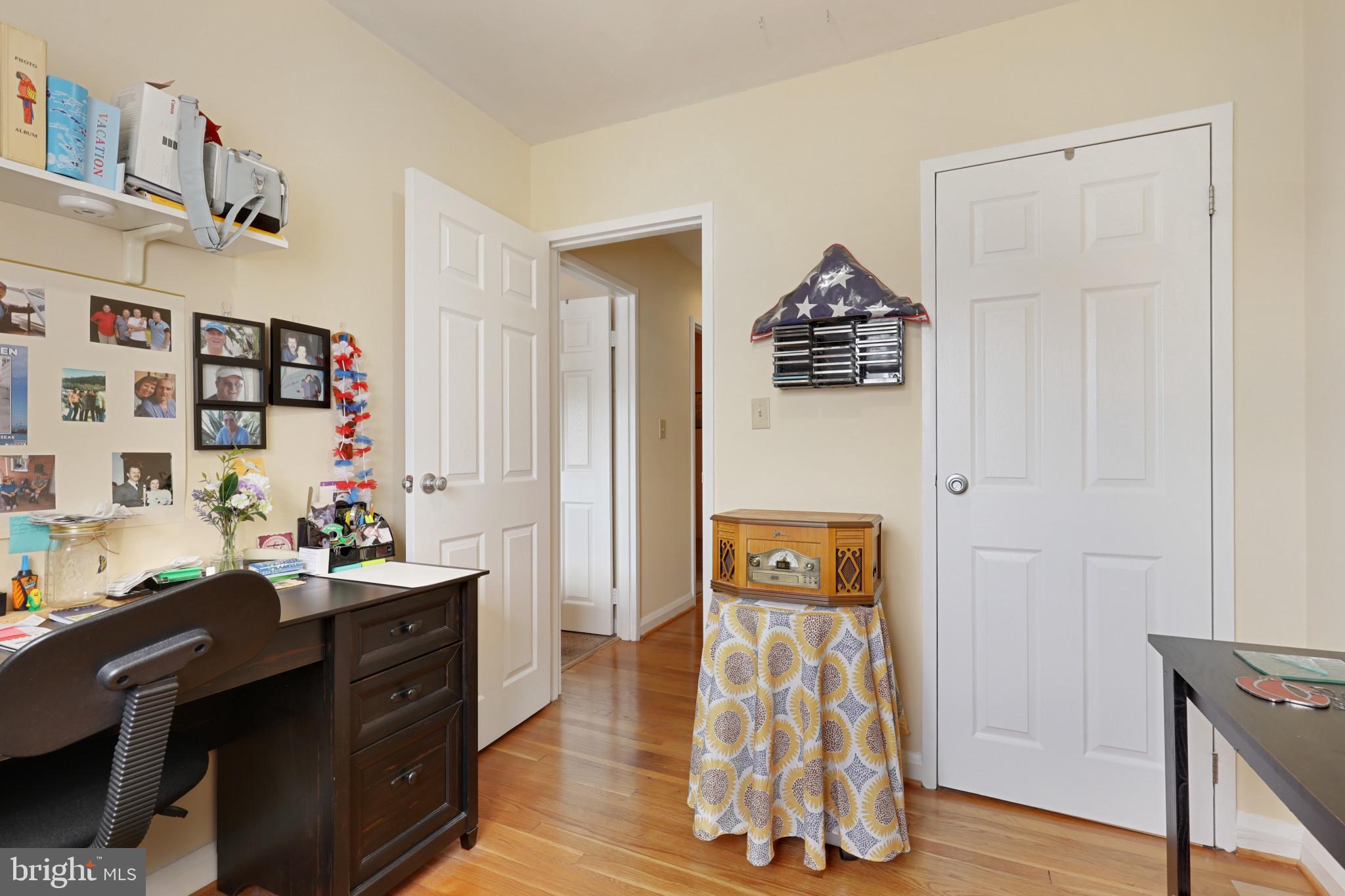6008 Moorehead Road Catonsville, MD 21228 - Photo 48 of 65