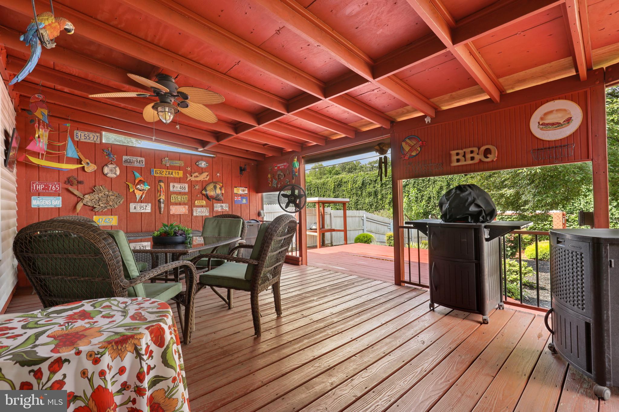 6008 Moorehead Road Catonsville, MD 21228 - Photo 52 of 65