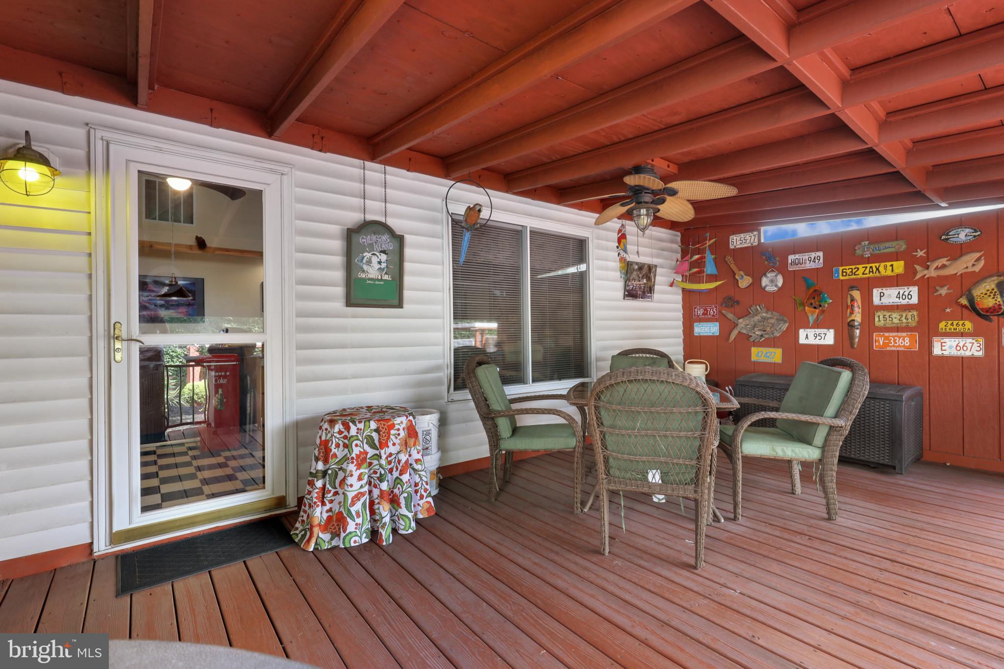 6008 Moorehead Road Catonsville, MD 21228 - Photo 53 of 65