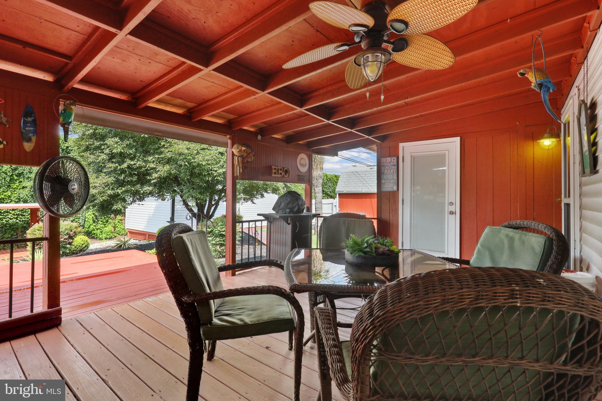 6008 Moorehead Road Catonsville, MD 21228 - Photo 56 of 65