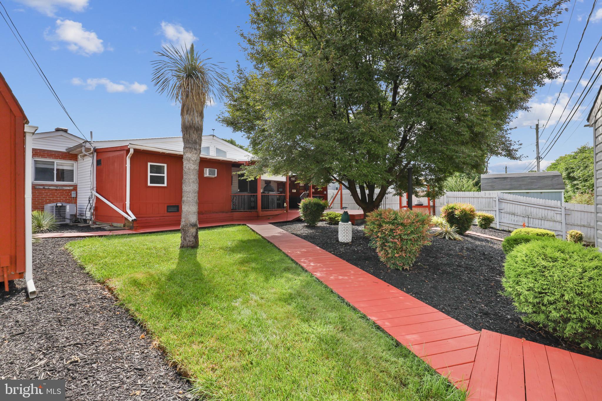 6008 Moorehead Road Catonsville, MD 21228 - Photo 64 of 65