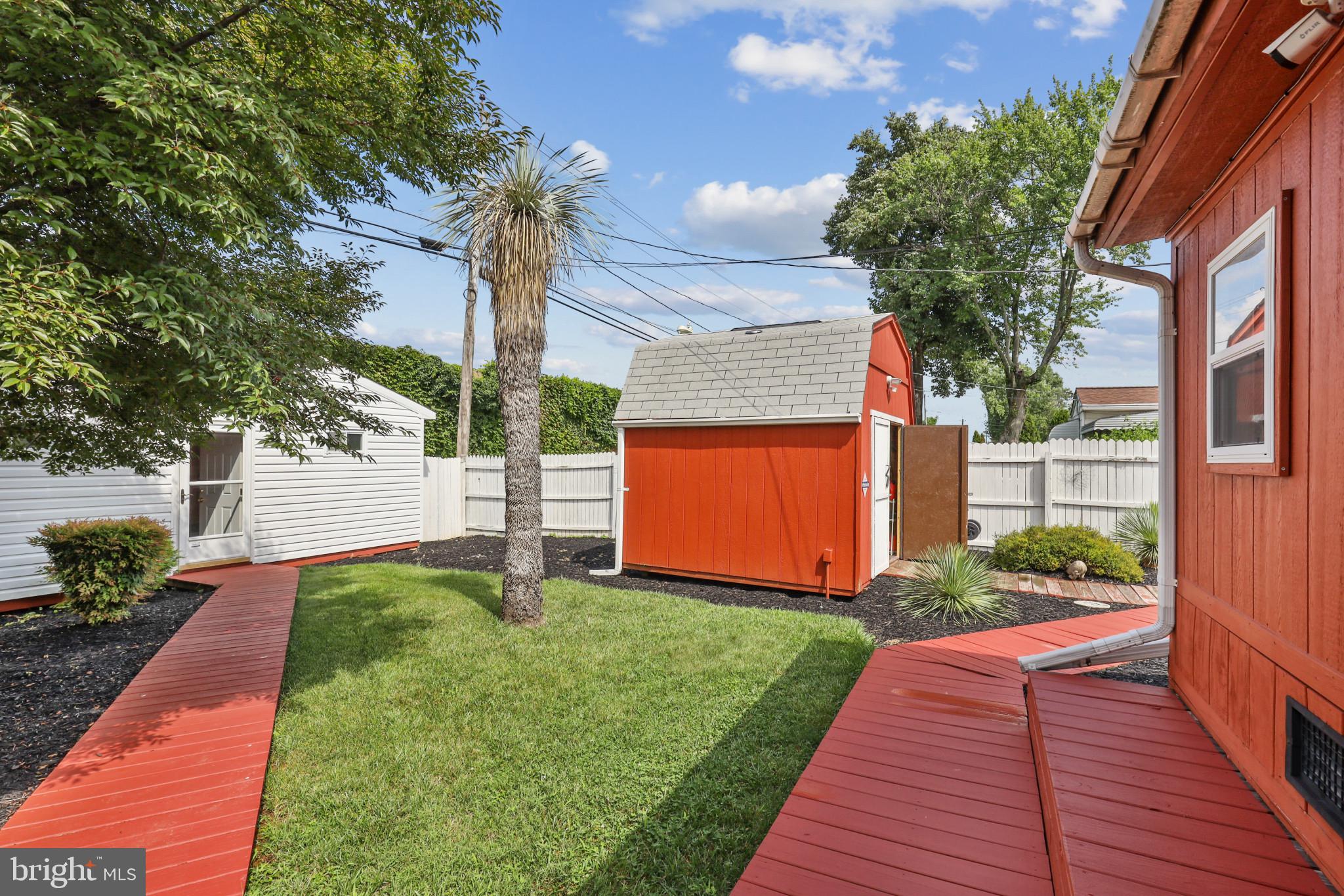 6008 Moorehead Road Catonsville, MD 21228 - Photo 65 of 65