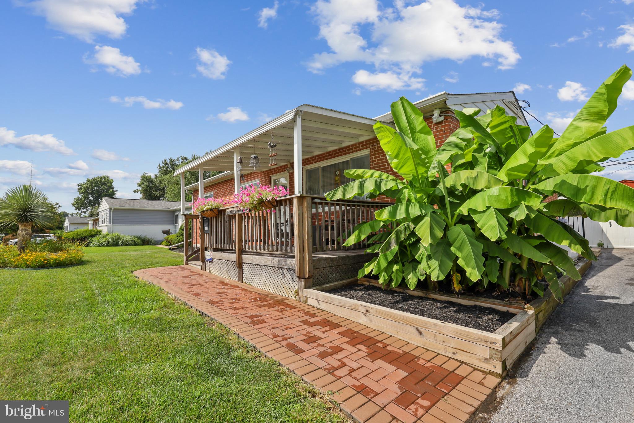 6008 Moorehead Road Catonsville, MD 21228 - Photo 7 of 65