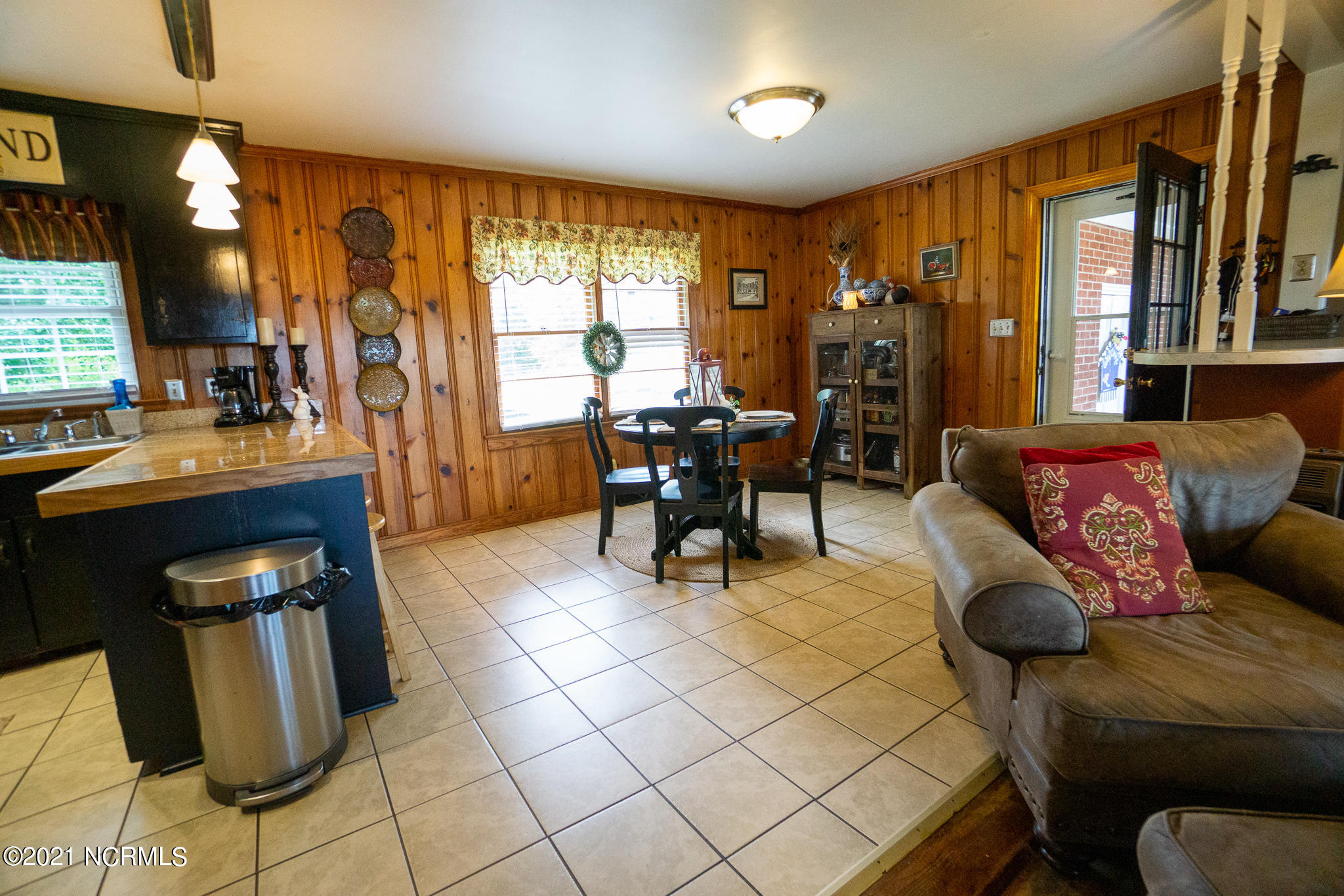 5720 Grimsley Store Road Wilson, NC 27893 - Photo 10 of 24 DSC04698