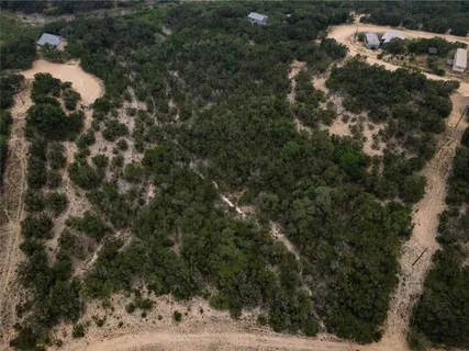 $12,300 | Lot 20 Lakeview Circle, Bandera, TX 78003