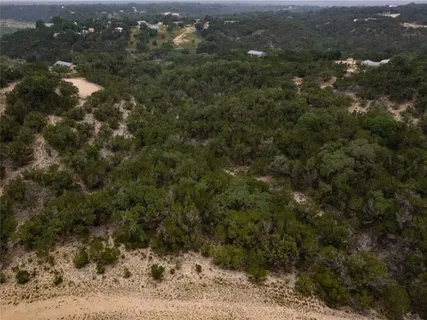$12,300 | Lot 20 Lakeview Circle, Bandera, TX 78003