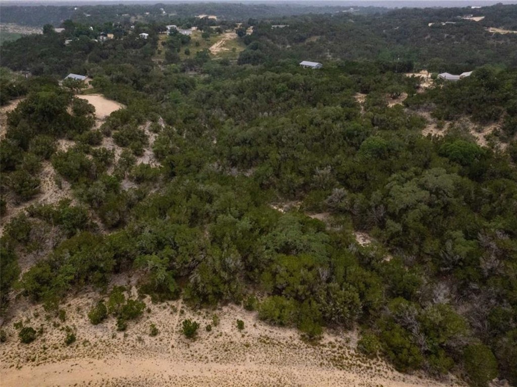 Lot 20 Lakeview Circle Bandera, TX 78003 - Photo 4 of 10