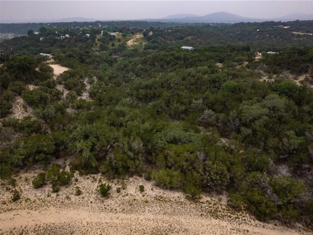 Lot 20 Lakeview Circle Bandera, TX 78003 - Photo 5 of 10