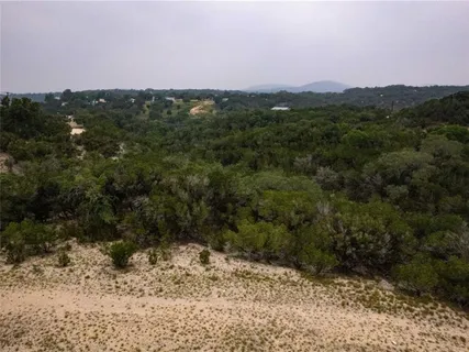 $12,300 | Lot 20 Lakeview Circle, Bandera, TX 78003