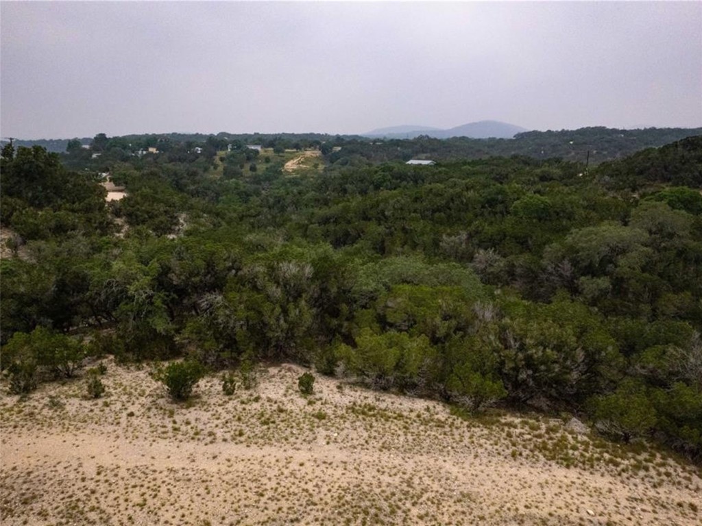 Lot 20 Lakeview Circle Bandera, TX 78003 - Photo 6 of 10