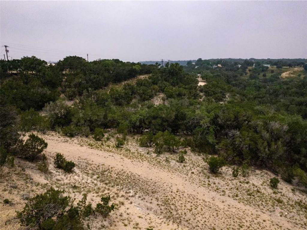 Lot 20 Lakeview Circle Bandera, TX 78003 - Photo 7 of 10