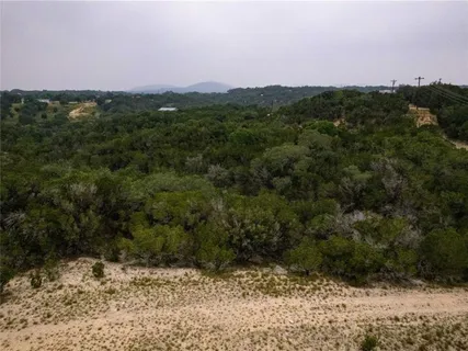 $12,300 | Lot 20 Lakeview Circle, Bandera, TX 78003