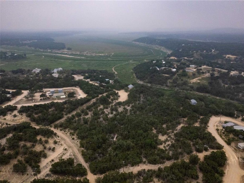 Lot 20 Lakeview Circle Bandera, TX 78003 - Photo 9 of 10