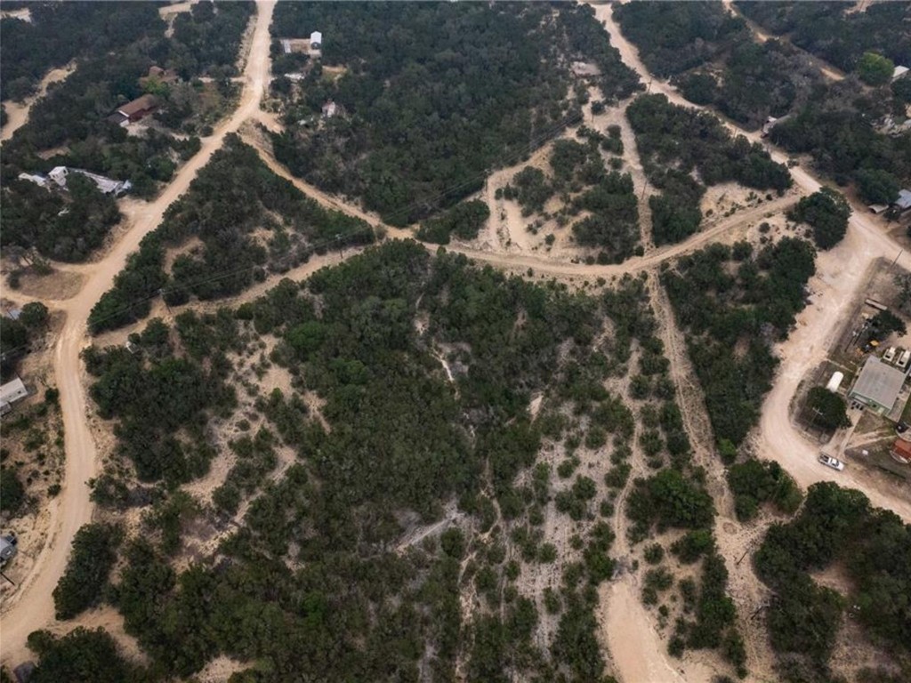 Lot 20 Lakeview Circle Bandera, TX 78003 - Photo 10 of 10