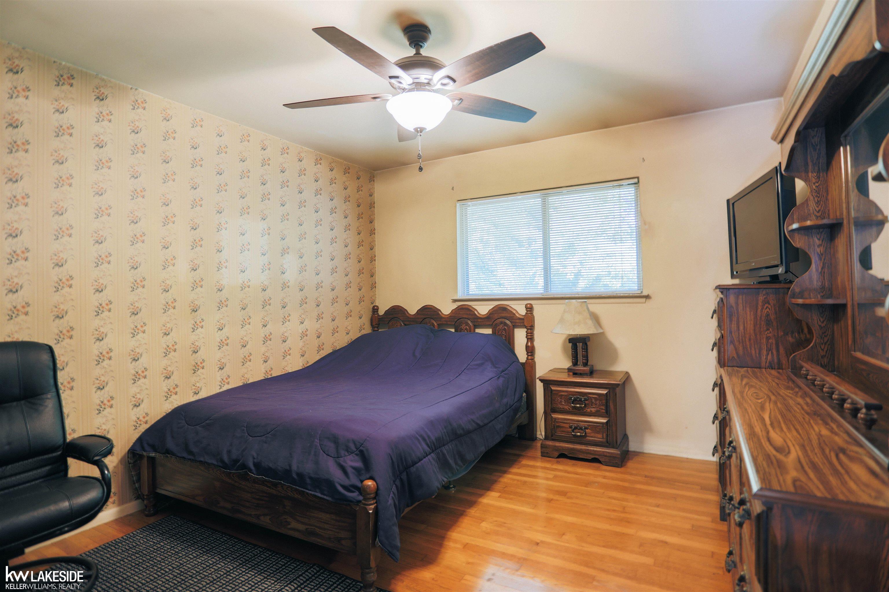 80700 Coon Creek Road, Unit CREEKS Armada, MI 48005 - Photo 55 of 67