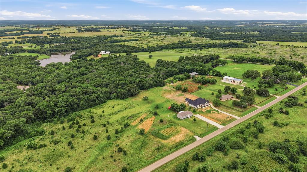 Tbd Reast Road Whitesboro, TX 76273 - Photo 16 of 17